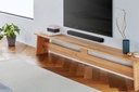 SONY Soundbar HT-SF150 hanging under tv.jpg