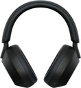 SONY Headphone WH-1000XM5 Wireless Noise Cancelling Black.jpg
