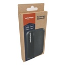 GRUNDIG Powerbank 5000mAh with USB-A and USB-C black in box.jpg