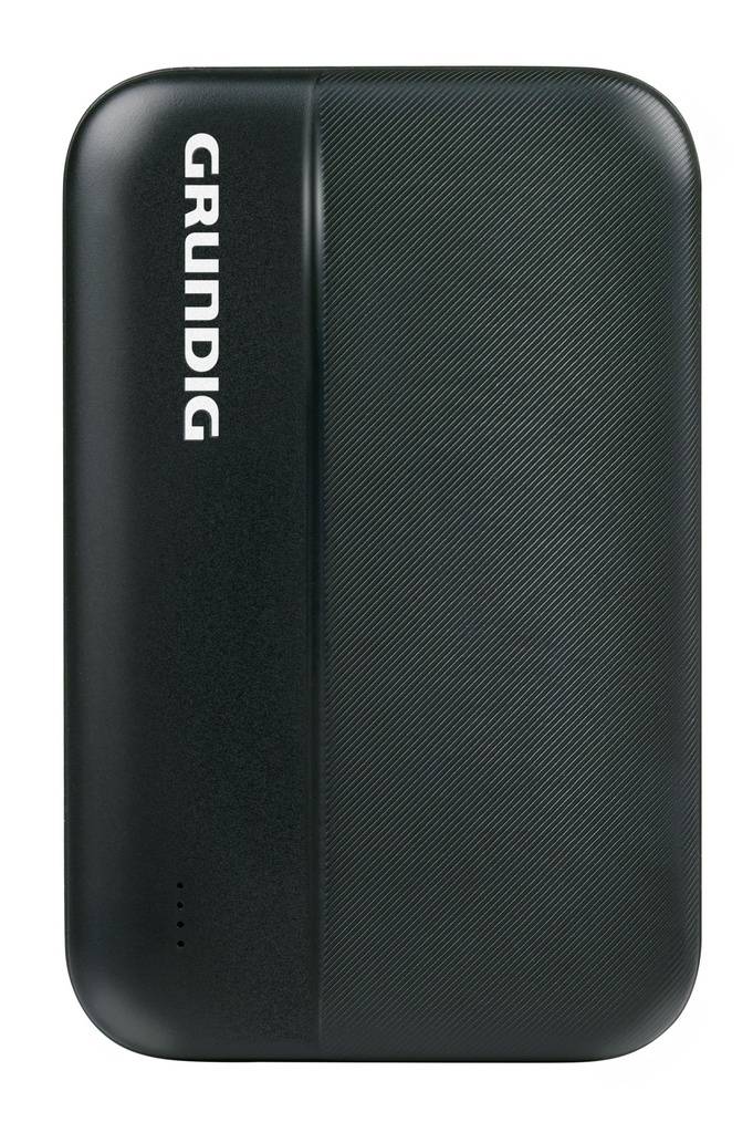 GRUNDIG Powerbank 5000mAh with USB-A and USB-C black.jpg