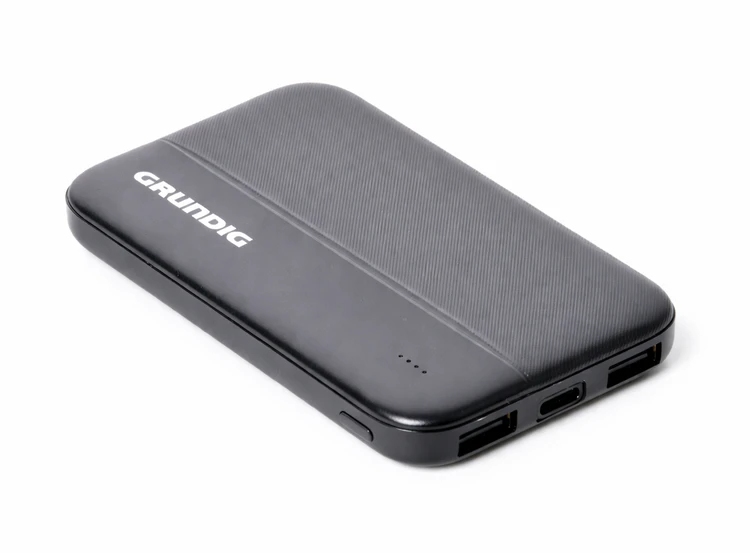 grundig_powerbank_5000_mah black.jpg