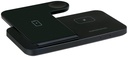 GRUNDIG Wireless Charger 3-in-1 160x150x15mm folded black.jpg
