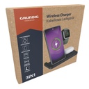 GRUNDIG Wireless Charger 3-in-1 160x150x15mm in box black.jpg