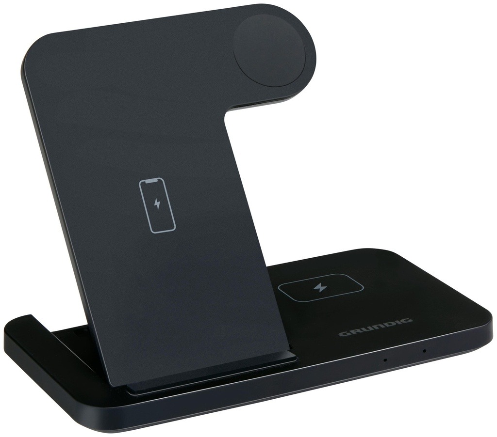 GRUNDIG Wireless Charger 3-in-1 160x150x15mm black.jpg