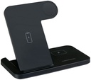 GRUNDIG Wireless Charger 3-in-1 160x150x15mm black.jpg