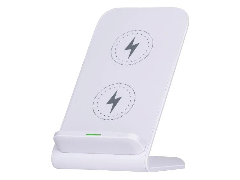 GRUNDIG Wireless Charger Stand 15W White.jpg