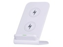 GRUNDIG Wireless Charger Stand 15W White.jpg