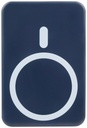 GRUNDIG Wireless Powerbank Mini 5000mAh Navy Blue front.jpg