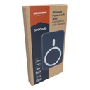 GRUNDIG Wireless Powerbank Mini 5000mAh Navy Blue box.jpg