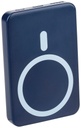 GRUNDIG Wireless Powerbank Mini 5000mAh Navy Blue.jpg