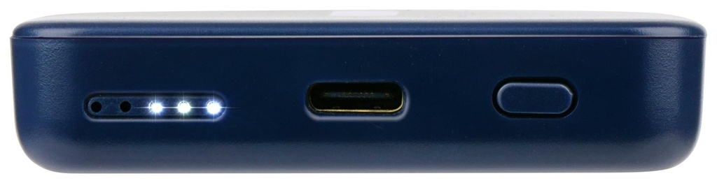 GRUNDIG Wireless Powerbank Mini 5000mAh Navy Blue port.jpg