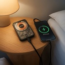 GRUNDIG Wireless Powerbank 5000 mAh on nightstand Transparent.jpg