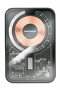 GRUNDIG Wireless Powerbank 5000 mAh Transparent.jpg