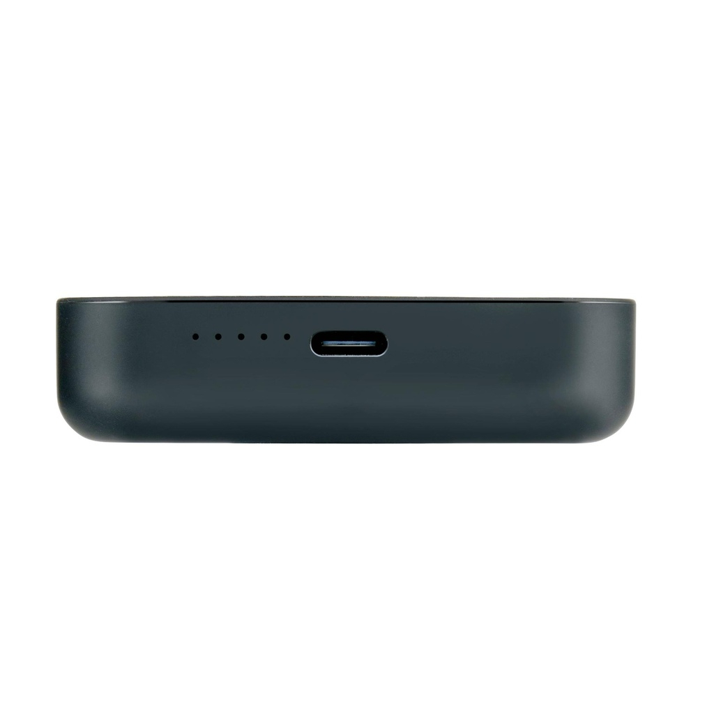 GRUNDIG Wireless Powerbank 5000 mAh port Transparent.jpg