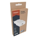 GRUNDIG USB-C Charger GaN 20W box white.jpg