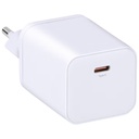 GRUNDIG USB-C Charger GaN 45W white.jpg