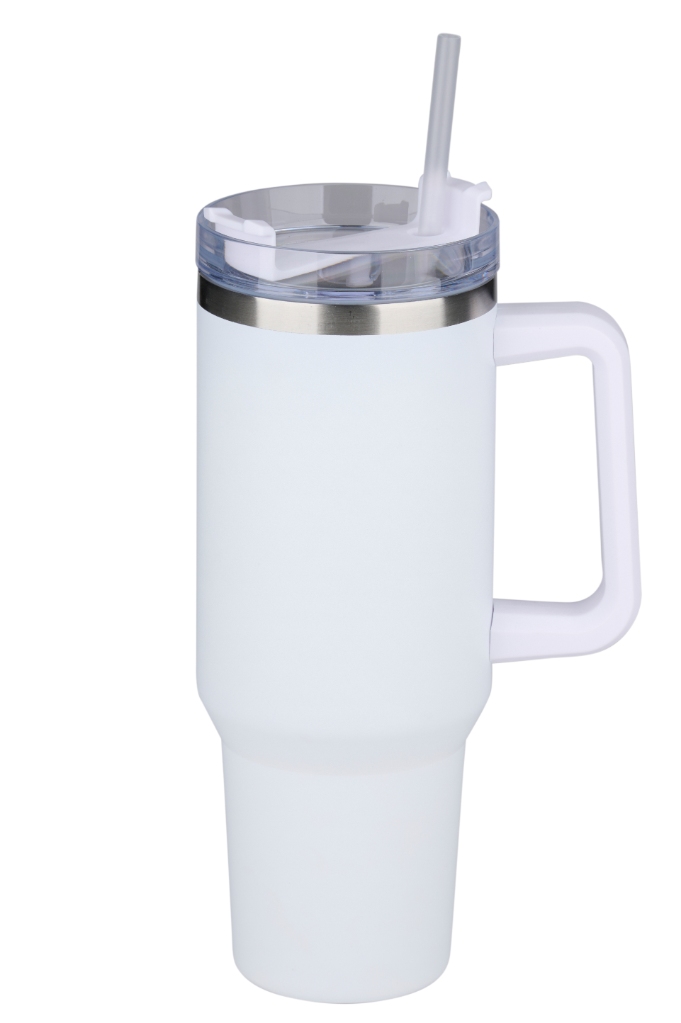 ALPINA Vacuum Mug with Straw 1.2l white.jpg