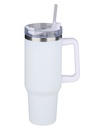 ALPINA Vacuum Mug with Straw 1.2l white.jpg