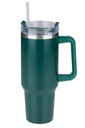 ALPINA Vacuum Mug with Straw 1.2l green.jpg