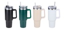 ALPINA Vacuum Mug with Straw 1.2l collection.jpg