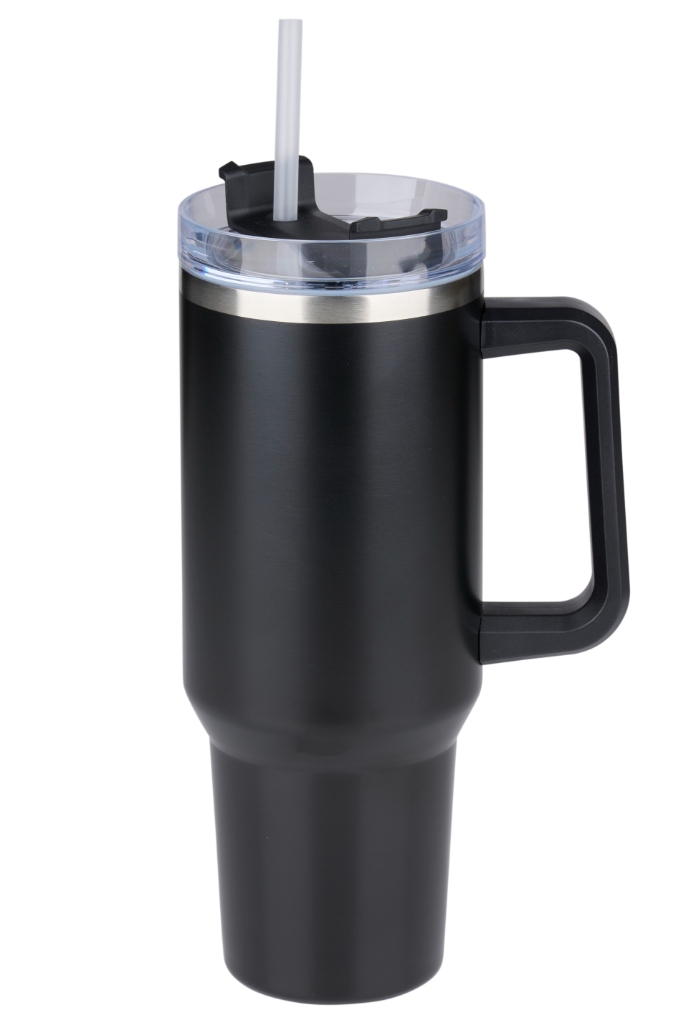 ALPINA Vacuum Mug with Straw 1.2l black.jpg