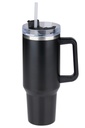 ALPINA Vacuum Mug with Straw 1.2l black.jpg