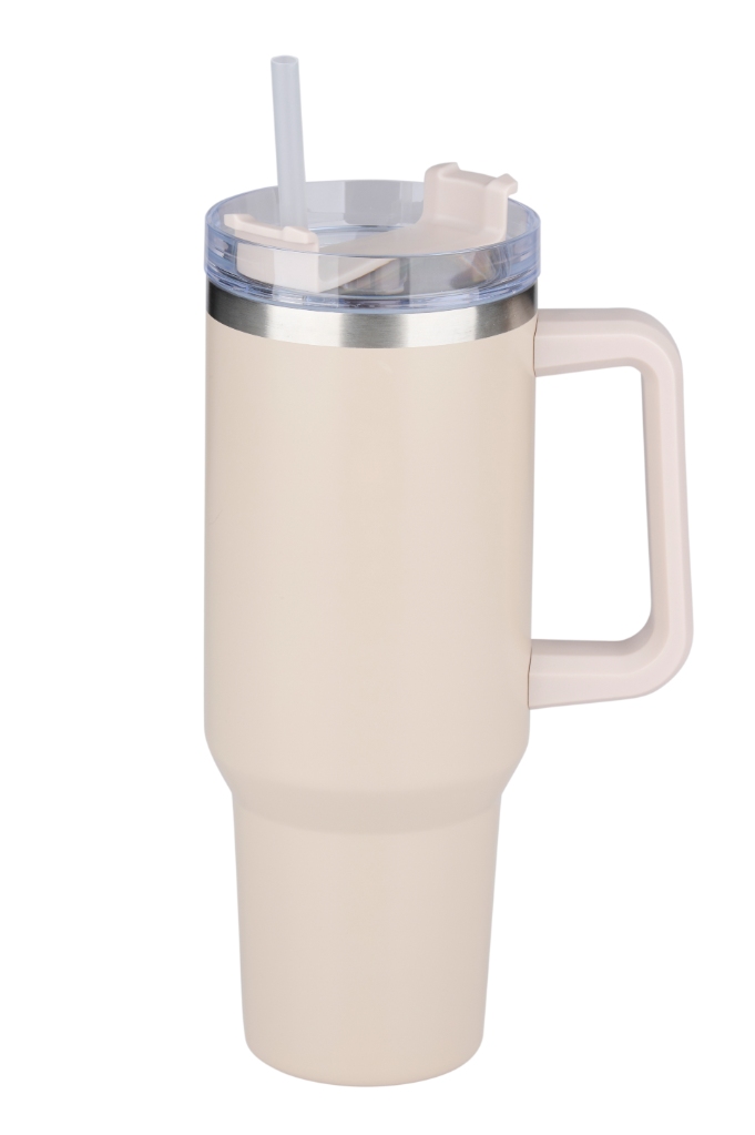 ALPINA Vacuum Mug with Straw 1.2l beige.jpg