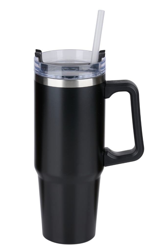 ALPINA Vacuum Mug with Straw 900ml black.jpg