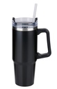 ALPINA Vacuum Mug with Straw 900ml black.jpg