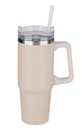 ALPINA Vacuum Mug with Straw 900ml beige.jpg