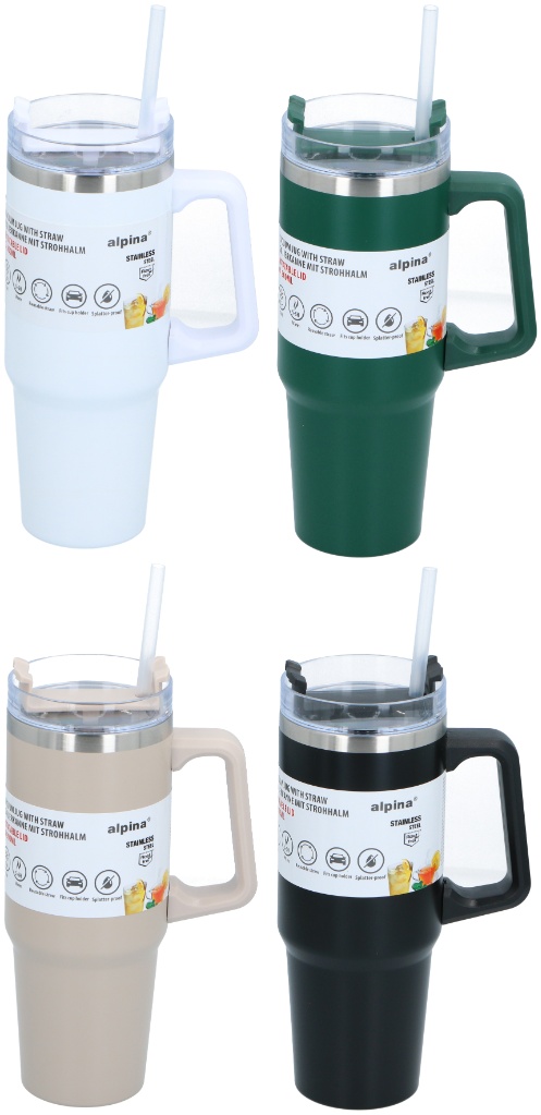 ALPINA Vacuum Mug with Straw 900ml.jpg