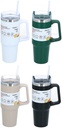 ALPINA Vacuum Mug with Straw 900ml.jpg