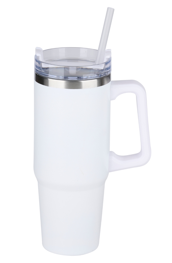 ALPINA Vacuum Mug with Straw 900ml white.jpg
