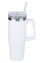 ALPINA Vacuum Mug with Straw 900ml white.jpg