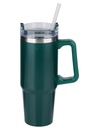 ALPINA Vacuum Mug with Straw 900ml green.jpg