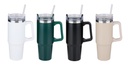 ALPINA Vacuum Mug with Straw 900ml collection.jpg