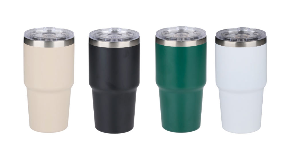 ALPINA Vacuum Cup 600ml collection.jpg