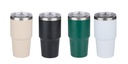 ALPINA Vacuum Cup 600ml collection.jpg