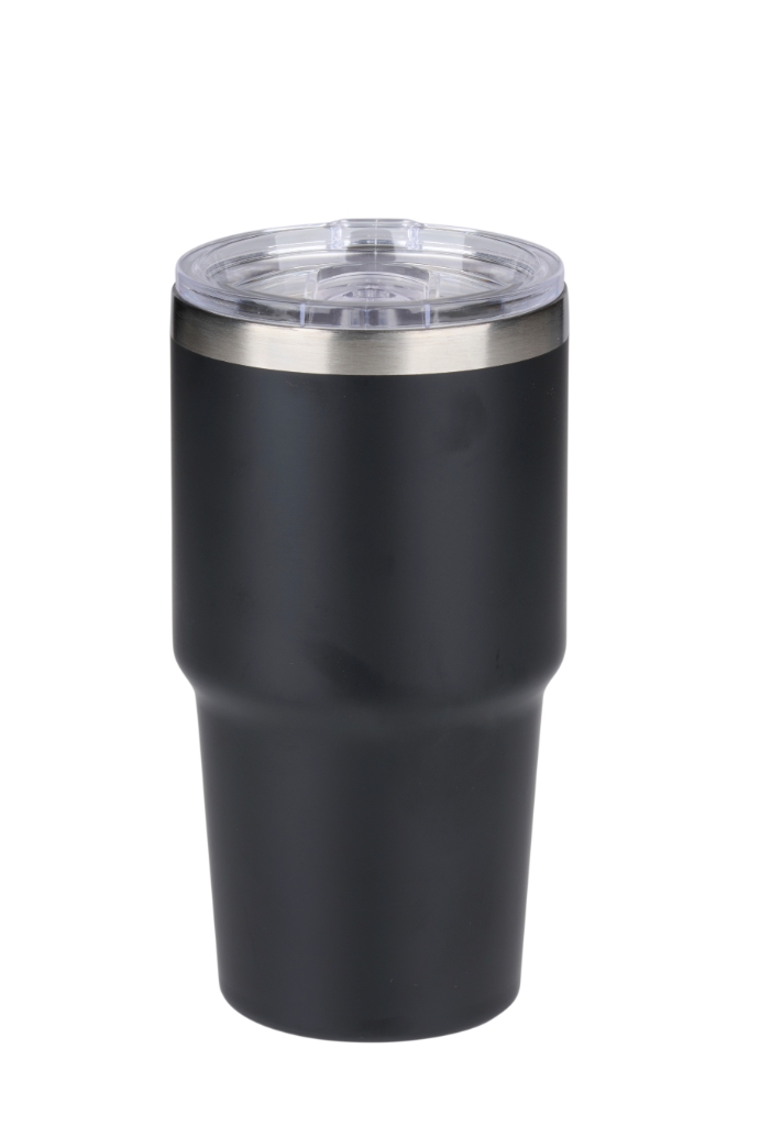 ALPINA Vacuum Cup 600ml black.jpg