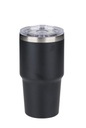 ALPINA Vacuum Cup 600ml black.jpg