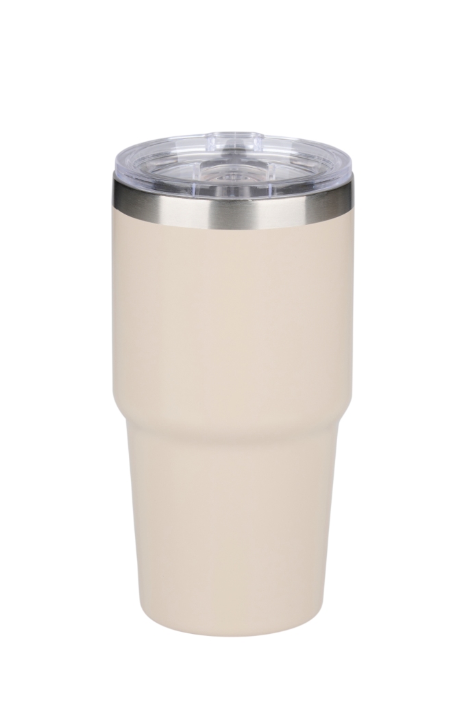 ALPINA Vacuum Cup 600ml beige.jpg