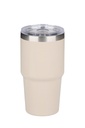 ALPINA Vacuum Cup 600ml beige.jpg