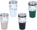 ALPINA Vacuum Cup 600ml.jpg