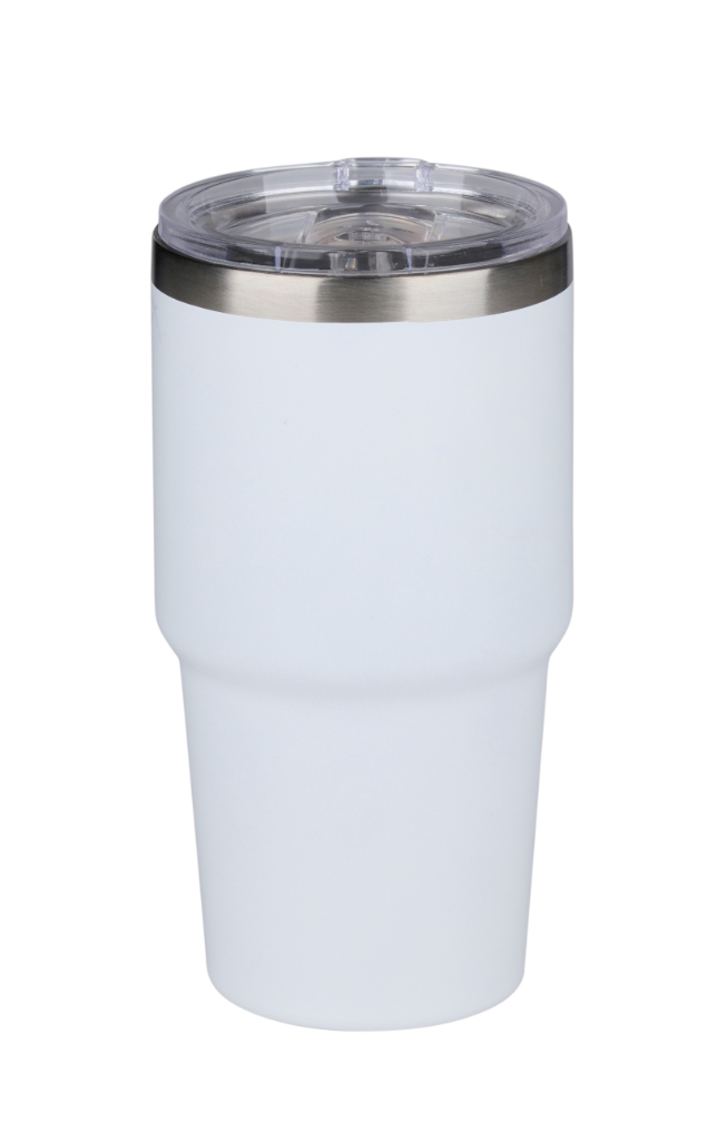 ALPINA Vacuum Cup 600ml white.jpg