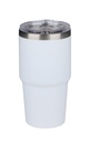 ALPINA Vacuum Cup 600ml white.jpg