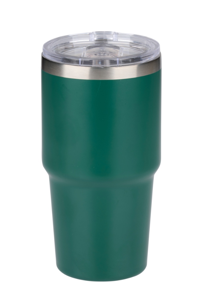ALPINA Vacuum Cup 600ml green.jpg