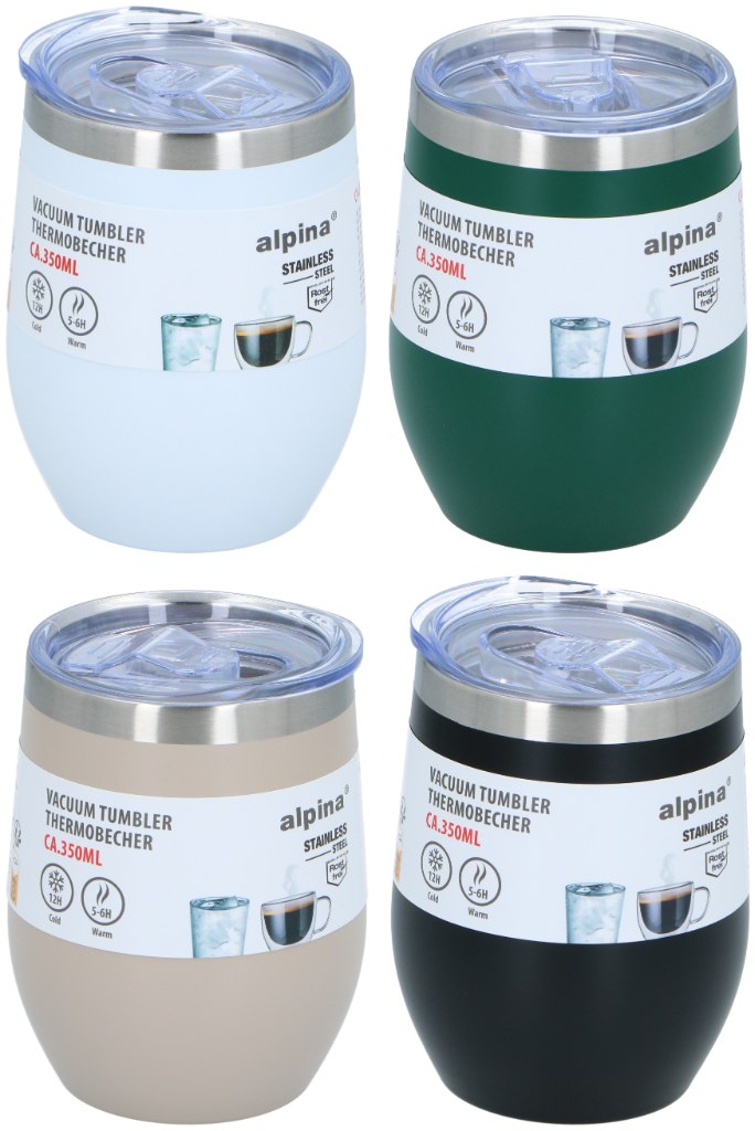 ALPINA Vacuum tumbler 350ml collection.jpg