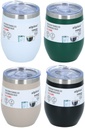 ALPINA Vacuum tumbler 350ml collection.jpg