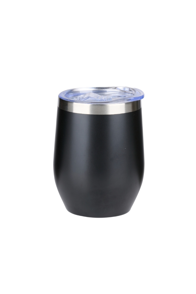 ALPINA Vacuum tumbler 350ml black.jpg