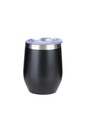 ALPINA Vacuum tumbler 350ml black.jpg